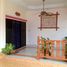 3 Schlafzimmer Villa zu verkaufen im Wantip Village , Nong Prue, Pattaya, Chon Buri