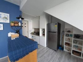 2 Schlafzimmer Appartement zu verkaufen im Baan Plai Haad, Na Kluea