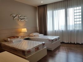 2 Schlafzimmer Wohnung zu vermieten im Movenpick Residences, Na Chom Thian