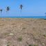  Land for sale in Thap Sakae, Prachuap Khiri Khan, Thap Sakae