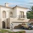 5 Bedroom Villa for sale at Bloom Living, Khalifa City A