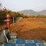  Land for sale in Wat Luang, Pakse, Pakse