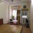 Studio House for rent in Hanoi, Mai Dich, Cau Giay, Hanoi