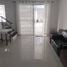 3 Bedroom Townhouse for rent at Garden Place Village, Thep Krasattri, Thalang, Phuket