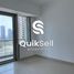 1 Bedroom Apartment for sale at Ocean Heights, Dubai Marina