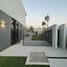 6 Bedroom Villa for sale at Robinia, Hoshi, Al Badie, Sharjah