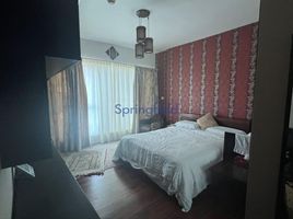 2 Bedroom Apartment for sale at Skycourts Tower C, Skycourts Towers