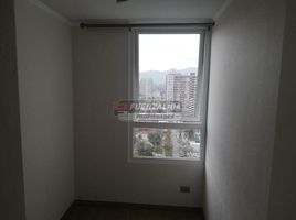 2 Bedroom Apartment for rent at San Miguel, Puente Alto, Cordillera, Santiago, Chile