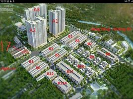 Studio House for sale in Cau Dien, Tu Liem, Cau Dien