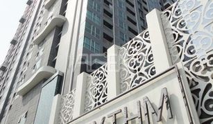 曼谷 Phra Khanong Rhythm Sukhumvit 50 2 卧室 公寓 售 