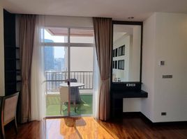 2 Schlafzimmer Wohnung zu vermieten im Grand Mercure Bangkok Asoke Residence , Khlong Toei Nuea, Watthana, Bangkok