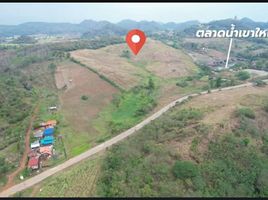  Land for sale in Nakhon Ratchasima, Wang Katha, Pak Chong, Nakhon Ratchasima