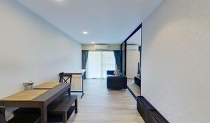 1 Bedroom Condo for sale in Sakhu, Phuket The Title Residencies