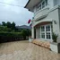 3 Bedroom House for rent at Ban Lom Thale 1, Ban Chang, Ban Chang, Rayong, Thailand