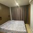 1 Schlafzimmer Wohnung zu verkaufen im S-Fifty Condominium, Nong Prue