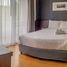 2 Schlafzimmer Appartement zu vermieten im Twin Peaks, Chang Khlan