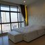 3 Bedroom Condo for sale at Urbano Absolute Sathon-Taksin, Khlong Ton Sai, Khlong San