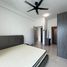 Studio Wohnung zu vermieten im Citylife@Tampines, Tampines east, Tampines