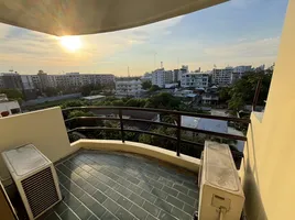 2 Bedroom Condo for rent at The Living Tower Sukhumvit 64, Bang Chak, Phra Khanong, Bangkok