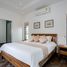 5 Bedroom House for sale at BelVida Estates Hua Hin, Nong Kae
