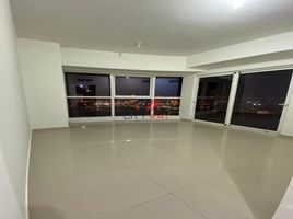 3 बेडरूम अपार्टमेंट for sale at Marina Bay, City Of Lights
