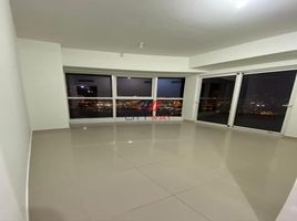 3 Bedroom Apartment for sale at Marina Bay, City Of Lights