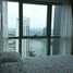 2 Schlafzimmer Appartement zu vermieten im The River by Raimon Land, Khlong Ton Sai