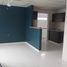 3 Bedroom House for rent in Panama City Panama, Las Cumbres, Panama City, Panama, Panama