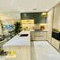 2 Schlafzimmer Appartement zu verkaufen im Elevate, Aston Towers, Dubai Science Park
