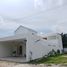 3 Bedroom House for sale in Thep Krasattri, Phuket, Thep Krasattri