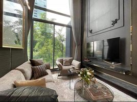 2 Bedroom Apartment for sale at Laviq Sukhumvit 57, Khlong Tan Nuea