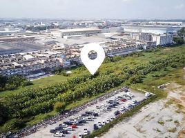  Land for sale in Thailand, Bang Sao Thong, Bang Sao Thong, Samut Prakan, Thailand