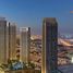 1 Bedroom Apartment for sale at Downtown Views II, Downtown Dubai