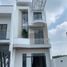 Studio House for sale in Binh Duong, Tan Vinh Hiep, Tan Uyen, Binh Duong