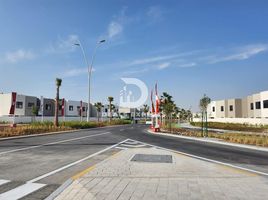 2 Bedroom Villa for sale at Noya 2, Yas Acres, Yas Island