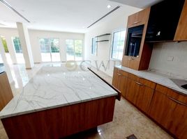 5 Bedroom Villa for sale at District 2, Jumeirah Village Triangle (JVT)