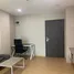 1 Bedroom Apartment for rent at One Plus Suandok 8, Suthep
