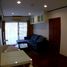 1 Bedroom Condo for rent at Saranjai Mansion, Khlong Toei