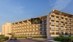 2 Bedrooms Apartment for sale in Tuscan Residences, Dubai Luma 22