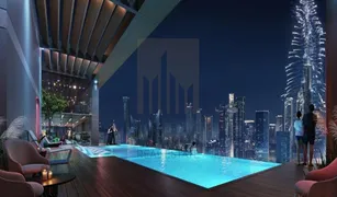 2 Bedrooms Apartment for sale in Al Wasl Road, Dubai Central Park at City Walk