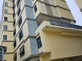 1 Bedroom Apartment for sale at The Future Condo, Wichit