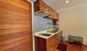 2 Bedrooms Condo for sale in Nong Kae, Hua Hin Baan Pakarang Sisom