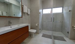 3 Bedrooms Villa for sale in Sam Roi Yot, Hua Hin Hana Village