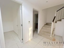 2 Bedroom Villa for sale at The Springs, 