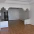 2 Schlafzimmer Appartement zu verkaufen im Très bel Appartement 116 m² à vendre, Racine, Casablanca, Na Anfa