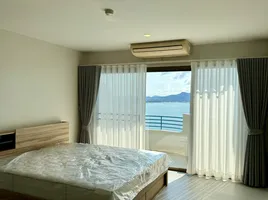 1 Bedroom Apartment for rent at VIP Condochain, Na Chom Thian
