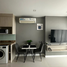 1 Bedroom Apartment for rent at Jewel Pratumnak, Nong Prue