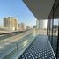 1 Bedroom Apartment for sale at PG Upperhouse, Phase 1, Al Furjan, Dubai