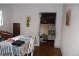 1 Schlafzimmer Wohnung zu vermieten im Guilhermina, Sao Vicente, Sao Vicente, São Paulo