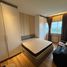 Studio Wohnung zu vermieten im Waterfront Gold, Kaki bukit, Bedok, East region